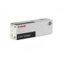 Canon C-EXV16 Toner geltonas originalus kasetė