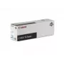 Canon C-EXV16 Toner mėlynas (cyan) originalus