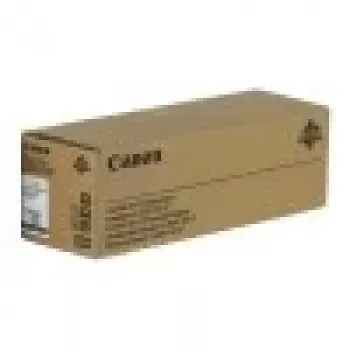 Canon 0258B002 originalus būgno blokas