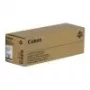 Canon 0258B002 originalus būgno blokas
