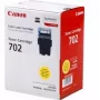 Canon 9642A004 originalus geltonas toneris, 1 vnt.