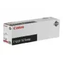 Canon C-EXV16 Toner raudonas originalus