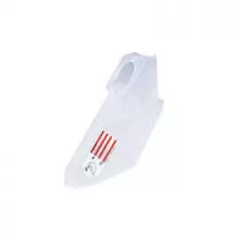 Canon WT-98C Dėžutė panaudotam tonerui surinkti, skirta LBP-5960