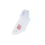 Canon WT-98C Dėžutė panaudotam tonerui surinkti, skirta LBP-5960