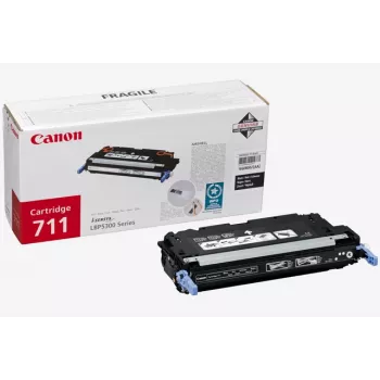 Canon 1660B002 Originalus juodas toneris