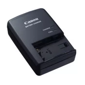 Canon CG-800 kroviklis akumuliatoriams