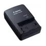 Canon CG-800 kroviklis akumuliatoriams