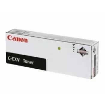 Canon C9060 9070 Pro, C-EXV30 Toner, raudonas (magenta) originalus kasetė, 1 vnt.