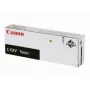 Canon C9060/9070 Pro Toner Jaune CEXV30 originalus geltonas toneris 1 vnt.