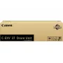 Canon C-EXV 37 Original būgninis blokas juodas