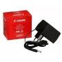 Canon 5011A003 maitinimo adapteris / keitiklis, vidaus, juodas