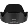 Canon EW-88C gaubtuvas objektyvui