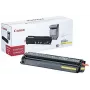 Canon 1512A003 originalus geltonas toneris 1 vnt