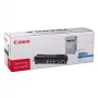Canon 1513A003 originalus toneris rausvai raudonai (magenta) – 1 vnt.