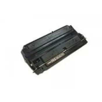 Canon Toner FX-2 juoda 5500 puslapių L500 L550 L600 originalus kasetė