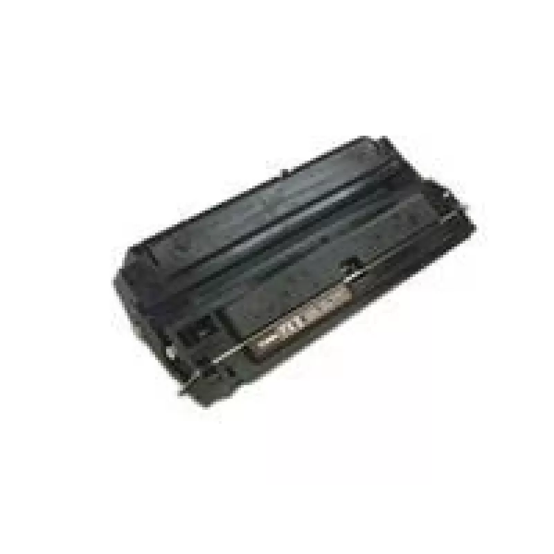 Canon Toner FX-2 juoda 5500 puslapių L500 L550 L600 originalus kasetė