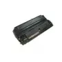 Canon Toner FX-2 juoda 5500 puslapių L500 L550 L600 originalus kasetė