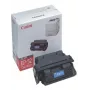 Kasetė Canon EP-52 originali juoda