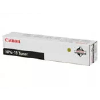 Canon 1382A002 originalus juodas kasetė