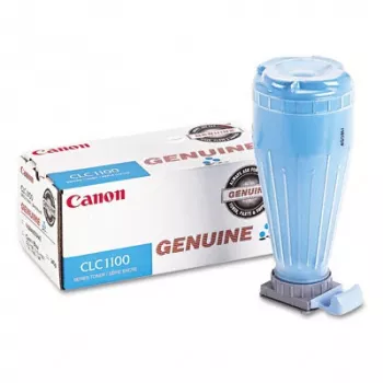 Canon 1429A002AA toner kasetė 1 vnt. Original Cyan