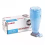Canon 1429A002AA toner kasetė 1 vnt. Original Cyan