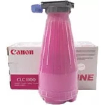 Canon Magenta kasetė CLC1100/1150 originali