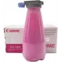 Canon Magenta kasetė CLC1100/1150 originali