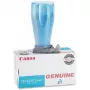Originalus Canon CLC1000 toneris cyan
