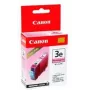 Canon BCI-3e PM rašalo kasetė 1 vnt. Originali fotomagenta