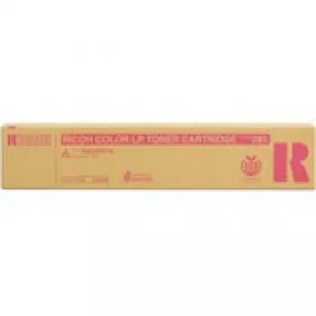 Ricoh Toner Cassette Type 245 (LY) Magenta – originalus kasetė