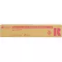 Ricoh Toner Cassette Type 245 (LY) Magenta – originalus kasetė