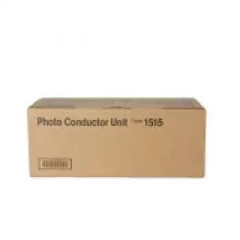 Ricoh Type 1515 fotolaidininko blokas 45000 puslapių