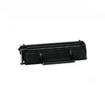 Ricoh originalus juodos spalvos toneris faksui 1 vnt.
