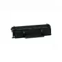 Ricoh originalus juodos spalvos toneris faksui 1 vnt.