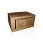 Ricoh 402322 spausdintuvo rinkinys
