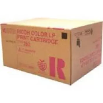 Originalus Ricoh rašalo kasetė – Magenta