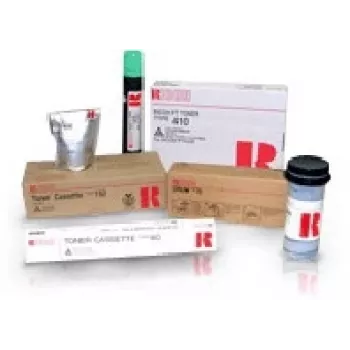 Ricoh 402310 spausdintuvo rinkinys