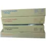 Ricoh Toner Cassette Type 165 juoda – originali kasetė