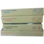 Ricoh Toner Cassette Type 165 Cyan originali kasetė