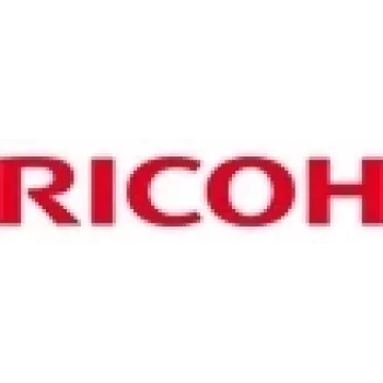 Ricoh atliekų tonero butelis Type 165 56000 puslapių