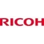 Originalus Ricoh Tonerio kasetė Type 165 Magenta