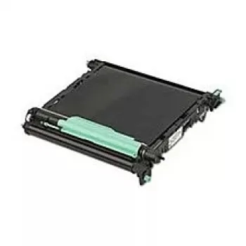 Ricoh Type 125 originalus kasetė, 83000 puslapių