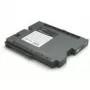 Ricoh High Yield Print Cartridge Black 3k – Originali kasetė juoda 3000 puslapių