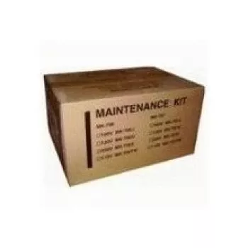 Ricoh 402594 spausdintuvo rinkinys