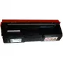 Originalus Ricoh SP C310HE toner kasetė, 1 vnt., Cian