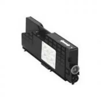 Ricoh 405661 atliekų talpykla toneriams 34000 puslapių