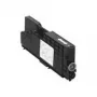 Ricoh 405661 atliekų talpykla toneriams 34000 puslapių