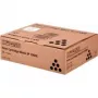 Ricoh Toner SP3300E juoda kasetė Original