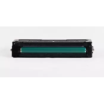 Ricoh 406351 originalus geltonas toneris, 1 vnt.