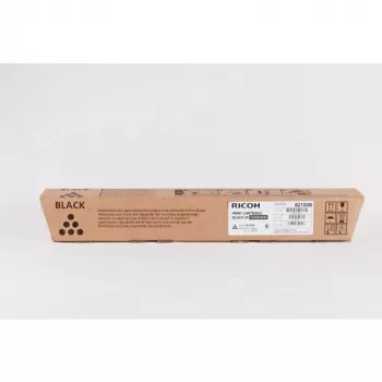 Ricoh 820117 originalus geltonas toneris, 1 vnt.